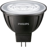 Philips PH-30756800 