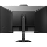 Philips Serie 5000 27E1N5600HE/00 Monitor PC 68,6 cm (27") 2560 x 1440 Pixel Quad HD LCD Nero, Monitor LED Nero, 68,6 cm (27"), 2560 x 1440 Pixel, Quad HD, LCD, 4 ms, Nero
