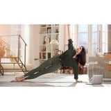 Philips Serie 5000 5000 Series BHD510/00 Asciugacapelli blu scuro, dC, Blu marino, Anello di sospensione, 1,8 m, 2300 W, 220-240 V