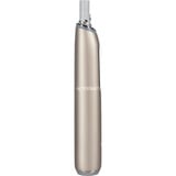 Procter & Gamble Oral-B iO Series 10, Spazzolino da denti elettrico oro/Nero