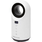 ProfiCare 330860 bianco/Nero