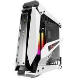 RAIJINTEK NYX PRO White bianco