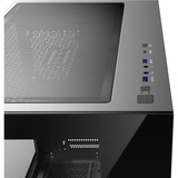 RAIJINTEK PAEAN C7 Nero