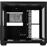 RAIJINTEK PAEAN C7, Chassis Tower Nero