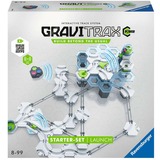 Ravensburger 27013