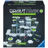 Ravensburger GraviTrax Pro pista giocattolo, Ferrovia Ragazzo/Ragazza, 8 anno/i, Multicolore