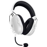 Razer BlackShark V2 Pro per Xbox, Cuffia da gioco bianco