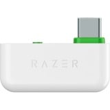 Razer BlackShark V2 Pro per Xbox, Cuffia da gioco bianco