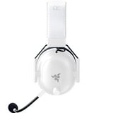 Razer RZ04-04530400-R3M1, Cuffia da gioco bianco