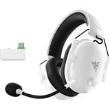 Razer RZ04-04530400-R3M1, Cuffia da gioco bianco