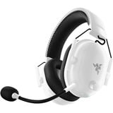Razer RZ04-04530400-R3M1, Cuffia da gioco bianco