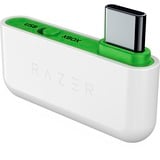 Razer RZ04-04530400-R3M1, Cuffia da gioco bianco