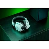 Razer RZ04-04530400-R3M1, Cuffia da gioco bianco