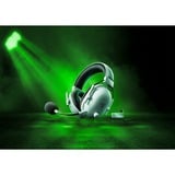 Razer RZ04-04530400-R3M1, Cuffia da gioco bianco