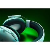 Razer RZ04-04530400-R3M1, Cuffia da gioco bianco