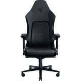 Razer RZ38-04900200-R3G1, Sedili di gioco Nero