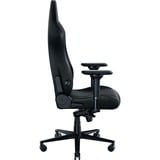 Razer RZ38-04900200-R3G1, Sedili di gioco Nero