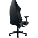 Razer RZ38-04900200-R3G1, Sedili di gioco Nero