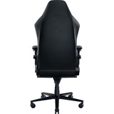 Razer RZ38-04900200-R3G1, Sedili di gioco Nero