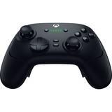 Razer Wolverine V3 Pro, Gamepad Nero