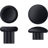 Razer Wolverine V3 Pro, Gamepad Nero