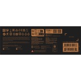 Razer Wolverine V3 Pro, Gamepad Nero