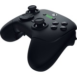 Razer Wolverine V3 Pro, Gamepad Nero