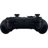 Razer Wolverine V3 Pro, Gamepad Nero