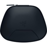 Razer Wolverine V3 Pro, Gamepad Nero