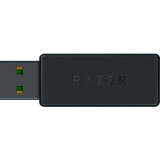 Razer Wolverine V3 Pro, Gamepad Nero
