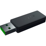 Razer Wolverine V3 Pro, Gamepad Nero
