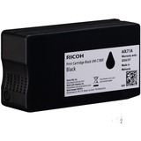 Ricoh 408517, Inchiostro 