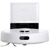 Roborock Q7TFP02-00 bianco