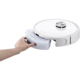 Roborock Q7TFP02-00 bianco