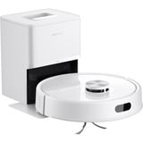 Roborock Q7TFP02-00 bianco