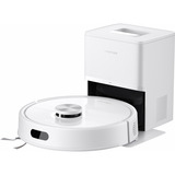 Roborock Q7TFP02-00 bianco
