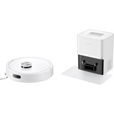 Roborock Q7TFP02-00 bianco