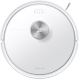 Roborock Q7TFP02-00 bianco