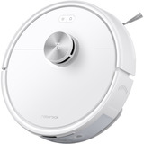 Roborock Q7TFP02-00 bianco