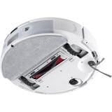 Roborock Q7TFP02-00 bianco