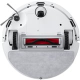Roborock Q7TFP02-00 bianco