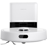 Roborock Q7TFP02-00, Aspirazione robot bianco