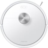 Roborock Q7TFP02-00, Aspirazione robot bianco