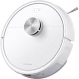 Roborock Q7TFP02-00, Aspirazione robot bianco
