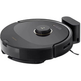 Roborock Q8 Max, Aspirazione robot Nero