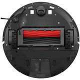 Roborock Q8 Max, Aspirazione robot Nero