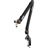 Rode Microphones PSA1+, Supporto Nero