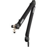 Rode Microphones PSA1+, Supporto Nero