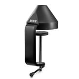 Rode Microphones PSA1+, Supporto Nero