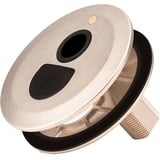 Rode Microphones PSA1+ supporto per microfono Nero